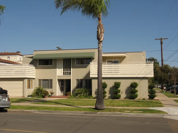 873 F Ave #873, Coronado, CA 92118