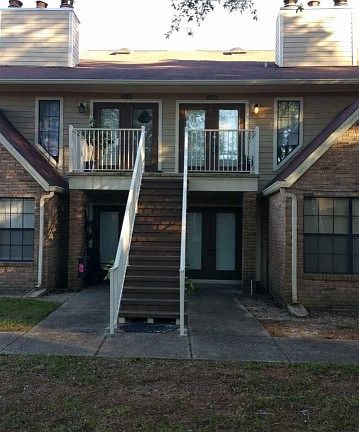 2nd image of 5001 Grande Dr APT 623