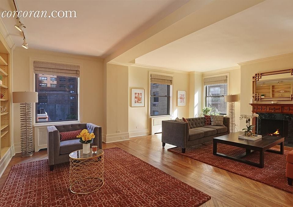 1st image of 150 E 73rd St APT 6D