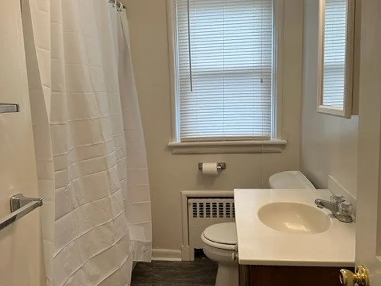 704 Hogestown Rd — Photo 9
