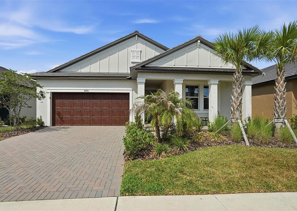 1st image of 10770 TUPPER CAY DRIVE