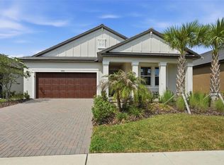 10770 Tupper Cay Dr, San Antonio, FL 33576