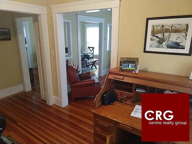 1 bed, 1.0 bath, $2,900 — Photo 2