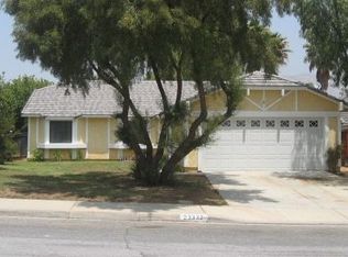 23332 Sonnet Dr, Moreno Valley, CA 92557