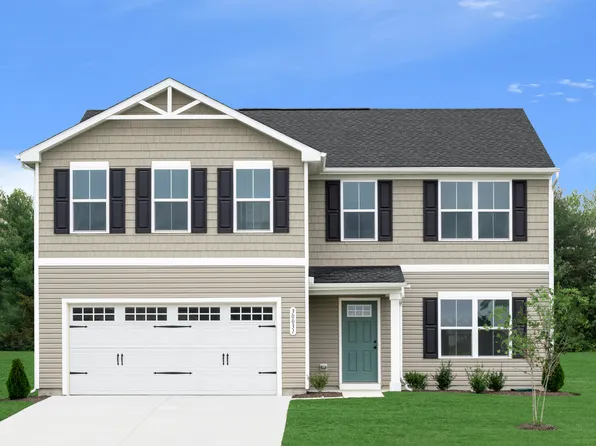6195 Orchard Meadow Dr, Elyria, OH 44035