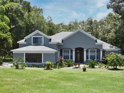 3465 Westford Dr, Apopka, FL, 32712
