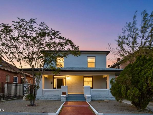 1305 E Rio Grande Ave