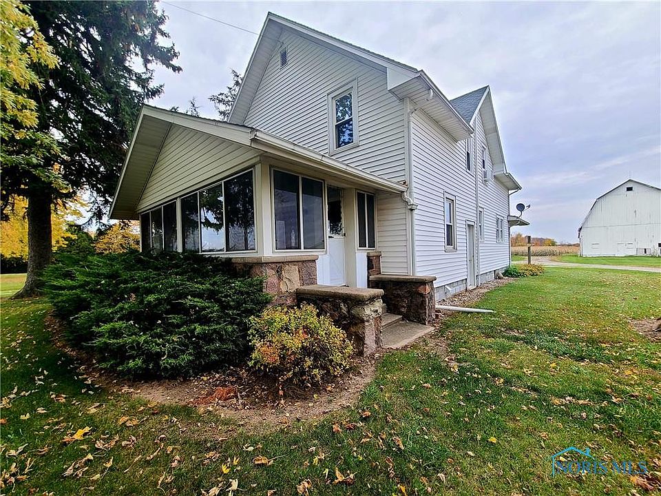 1st image of 16132 County Road 11 #50