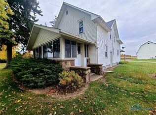 16132 County Road 11 #50, Montpelier, OH 43543