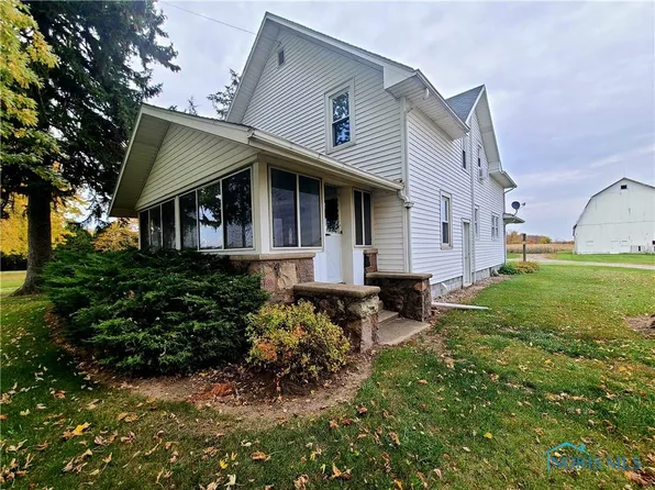 16132 County Road 11 #50, Montpelier, OH 43543