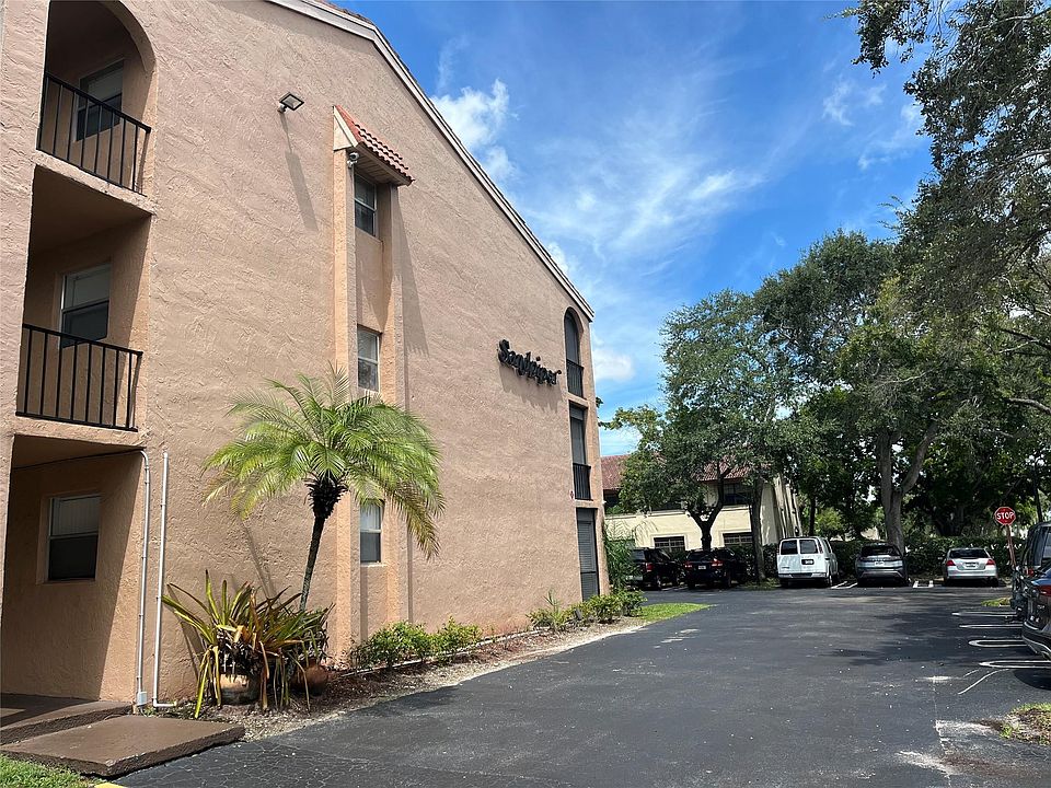 1st image of 2700 Coral Springs Drive #207