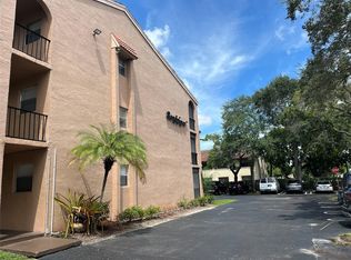 2700 Coral Springs Dr APT 207, Pompano Beach, FL 33065