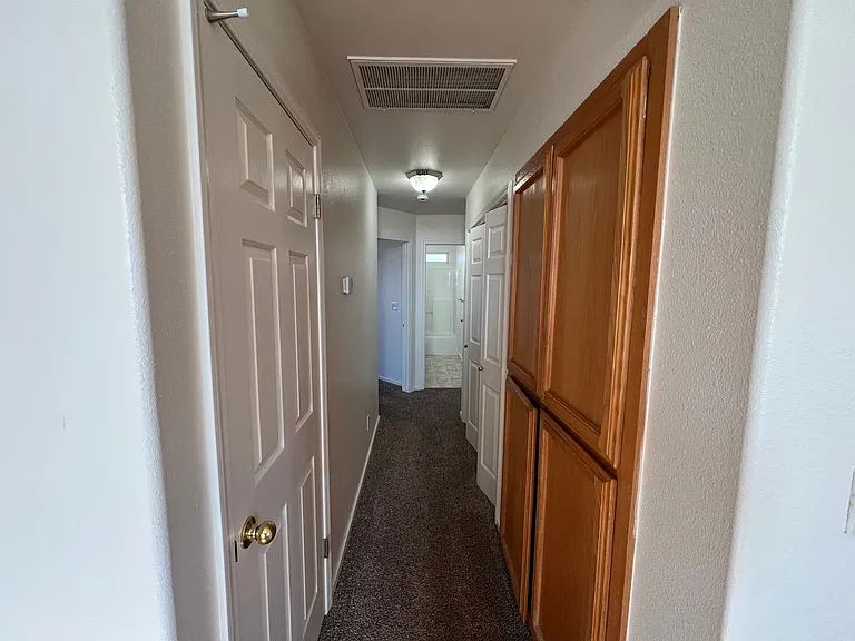 603 Cinnabar Way — Photo 9