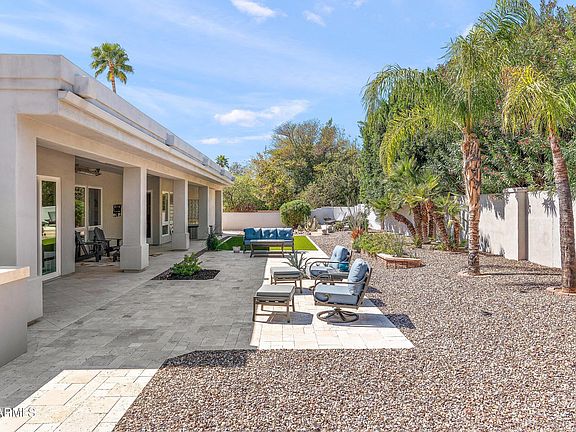 2nd image of 8624 E CLUBHOUSE Way