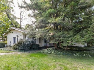 75 W Granville Rd, Columbus, OH 43085