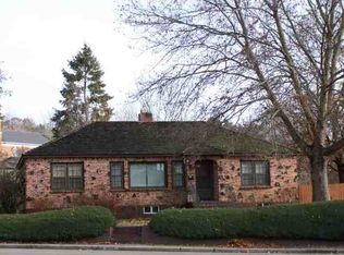 3034 N 28th St, Boise, ID 83702