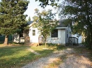 1319 S 8th St, Brainerd, MN 56401