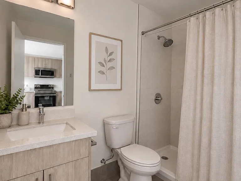 350 Prince Charles Dr #235 — Photo 7