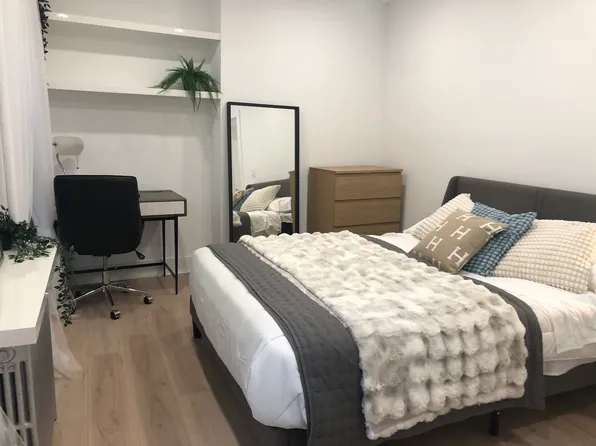 70 South 1st Street image 27 of 27