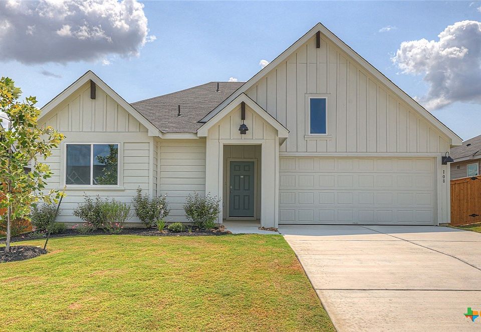 1st image of 108 Flora Vista St