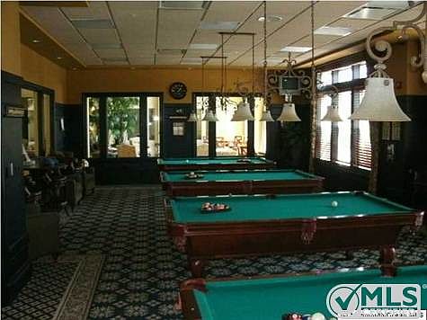 3rd image of 22 Bayville Way