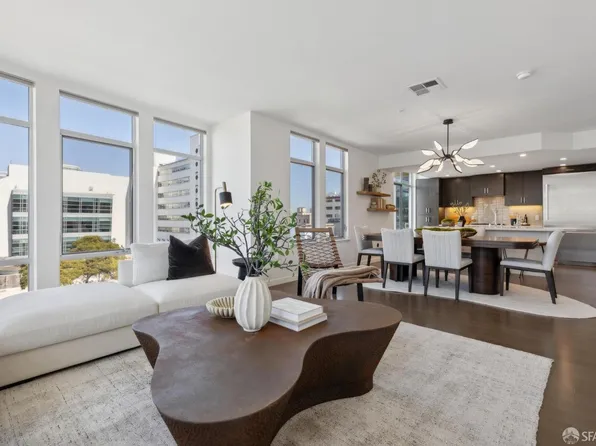2655 Bush St APT 401, San Francisco, CA 94115