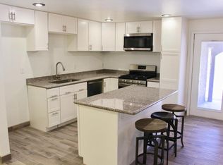 3908 E Emile Zola Ave, Phoenix, AZ 85032
