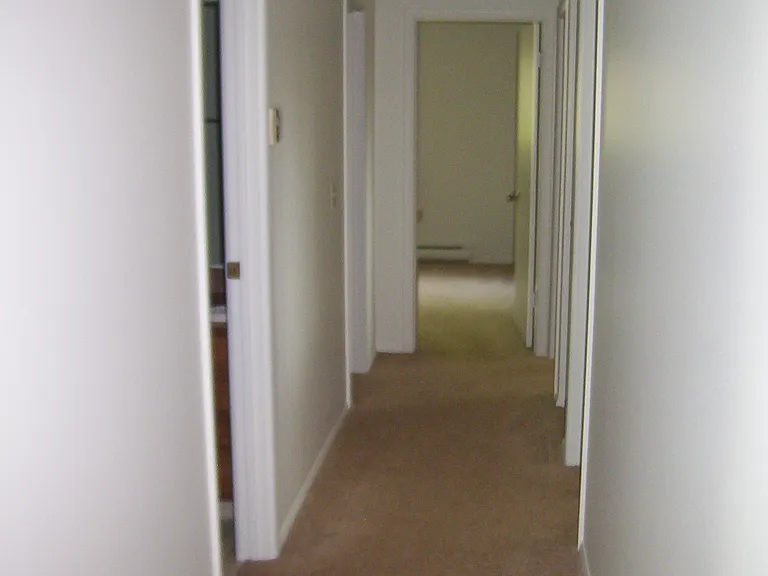 3043 Parklane St NW #3043 — Photo 9