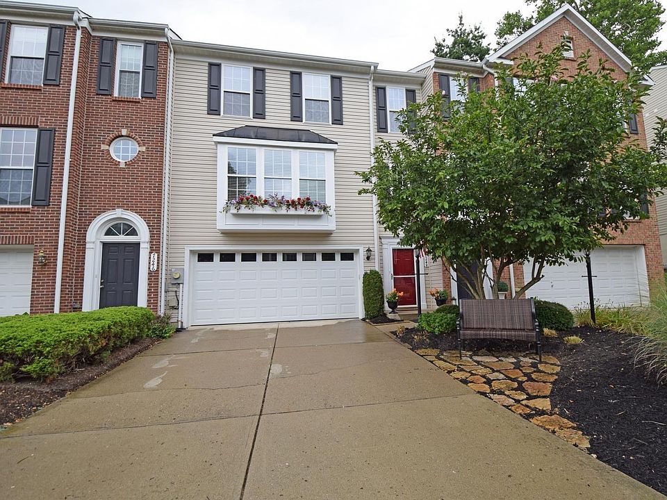 1st image of 7248 Mariemont Cres