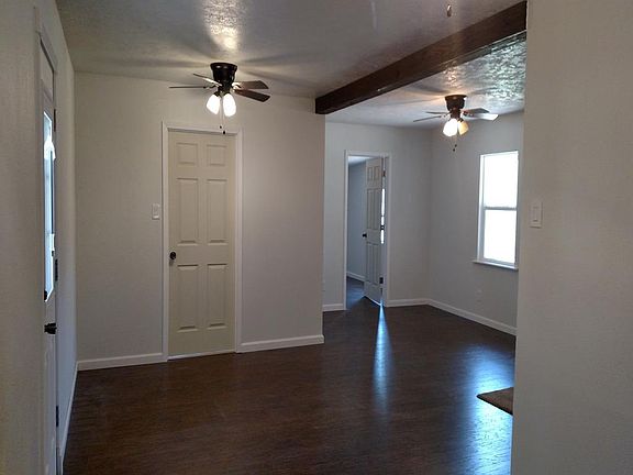 5th image of 13455 Pinecrest Dr