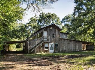 82474 Elvis Taylor Rd, Bush, LA 70431