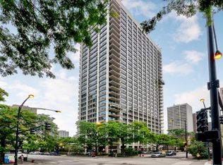 88 W Schiller St APT 603, Chicago, IL 60610
