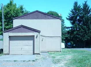 2712 Edison St, Eugene, OR 97402