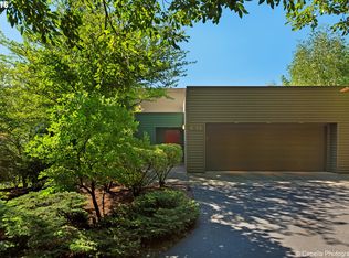 4142 SW Hillside Dr, Portland, OR 97221