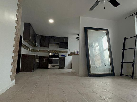 2nd image of 67-70 79th St #1