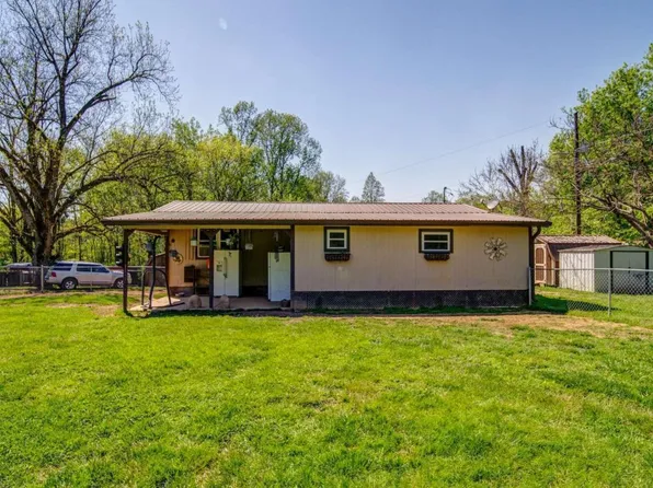 886 Us Highway 411 NE, Ranger, GA 30734