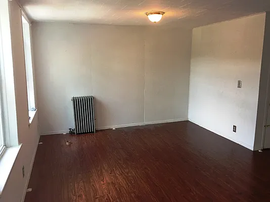 Rented by Blue Egg Realty Corp | media 36