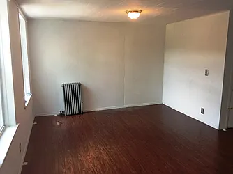 Rented by Blue Egg Realty Corp