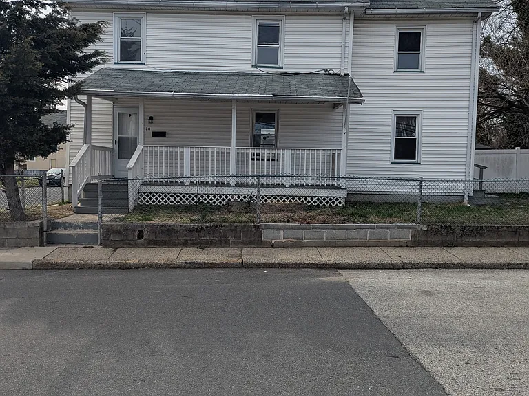 30 Carpenter St — Photo 9