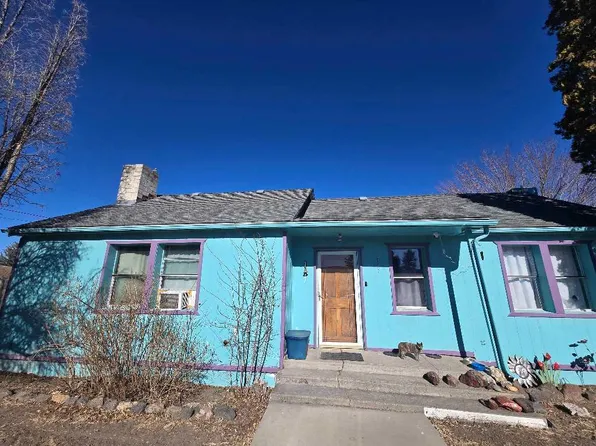 163 F St, Tulelake, CA 96134