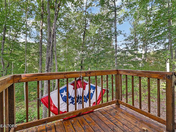 5th image of 502 Buck Ridge Rd
