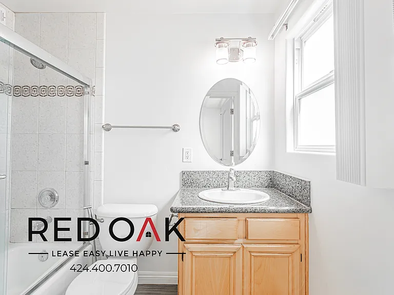 319 S Westlake Ave #104 — Photo 18