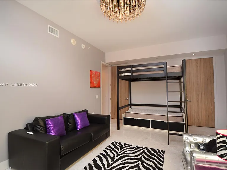1100 Biscayne Blvd #6104 — Photo 21