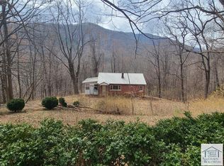 13775 Woolwine Hwy, Woolwine, VA 24185