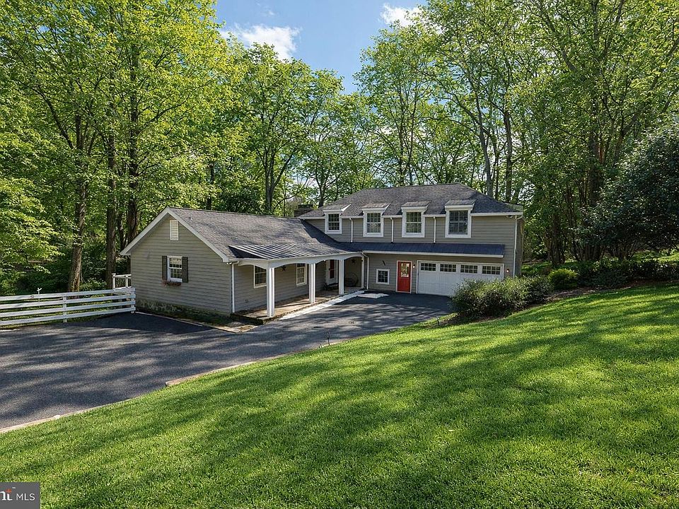 1st image of 901 Navy Rd