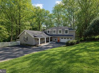 901 Navy Rd, Baltimore, MD 21204