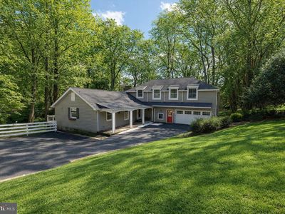 901 Navy Rd, Baltimore, MD, 21204