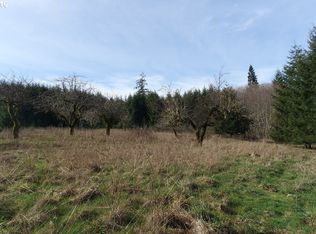 1010 Oak Point Rd, Longview, WA 98632