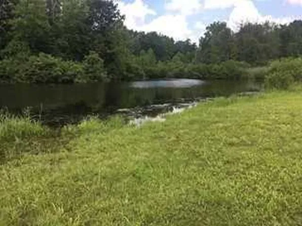 RT216 STORMVILLE L3, Stormville, NY 12582