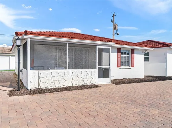 6154 Midnight Pass Rd #A-05, Sarasota, FL 34242